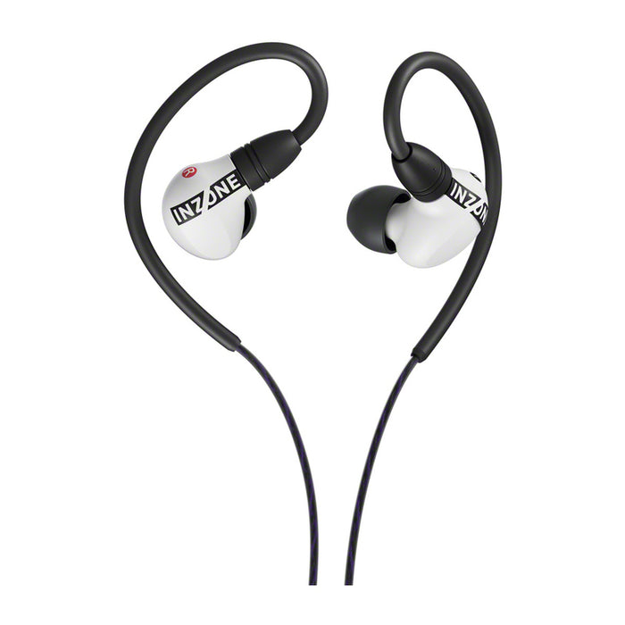 WIRED HEADPHONES INZONE E9 SONY IER-G900