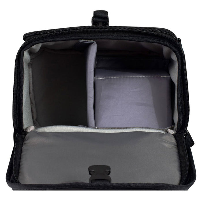 Photo bag SONY LCSU21B
