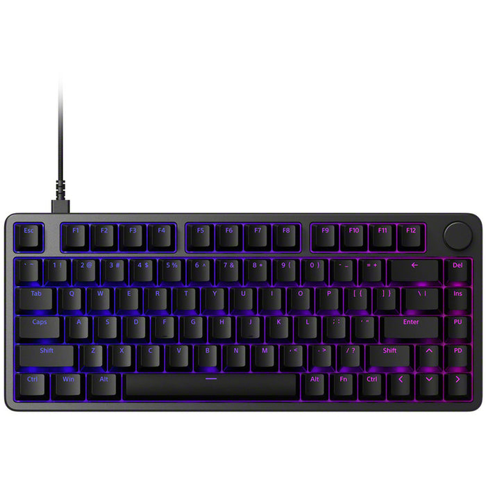 Gaming Keyboard SONY INZONE KBD-H75 Magnetic switch