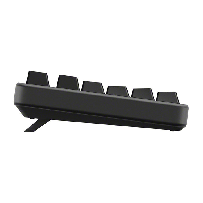 Gaming Keyboard SONY INZONE KBD-H75 Magnetic switch