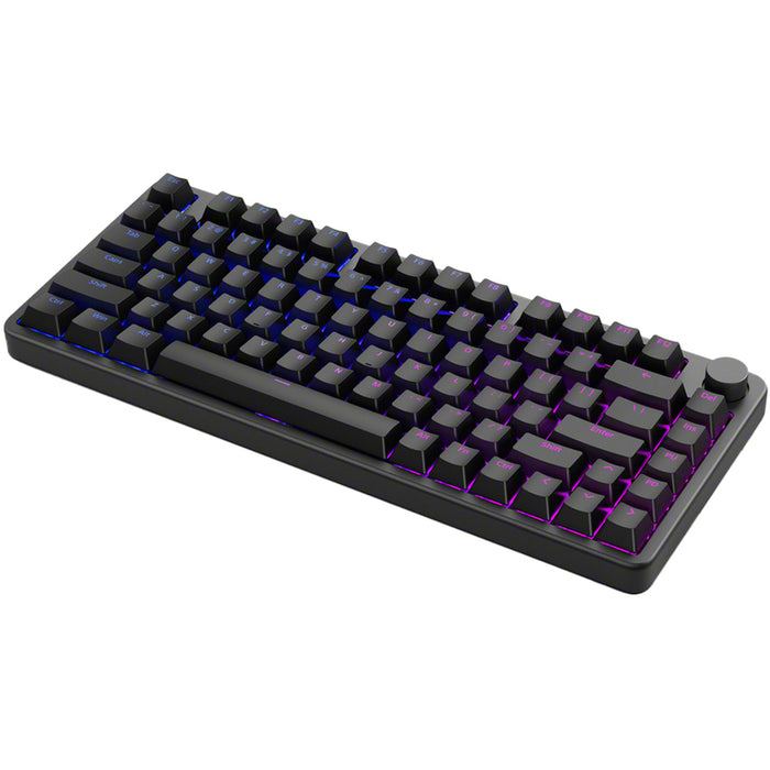 Gaming Keyboard SONY INZONE KBD-H75 Magnetic switch