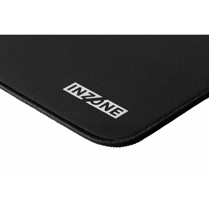 Gaming Mouse Pad 480x400x6 mm SONY INZONE Mat-F MPDF900B.WW