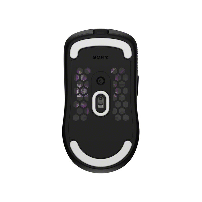 Mouse SONY INZONE MOUSE-A Optical switch