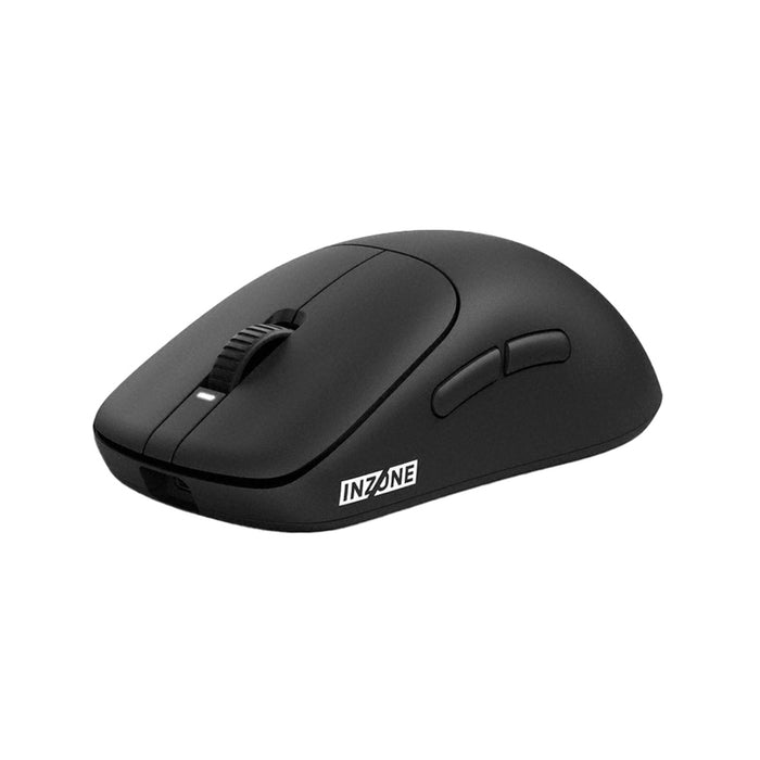 Mouse SONY INZONE MOUSE-A Optical switch