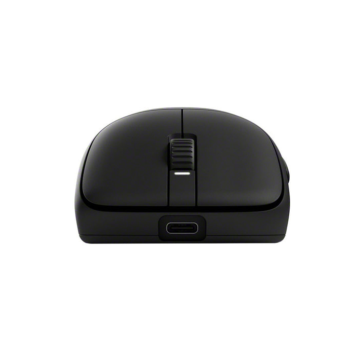 Mouse SONY INZONE MOUSE-A Optical switch