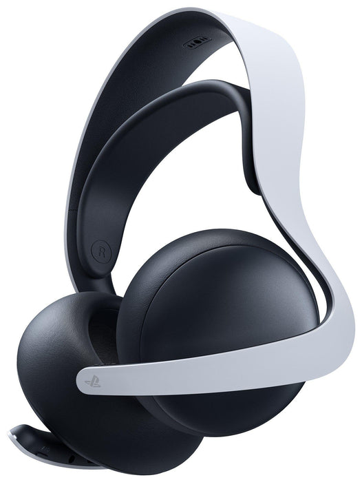 Sony Playstation Wireless Headphones - PULSE Elite