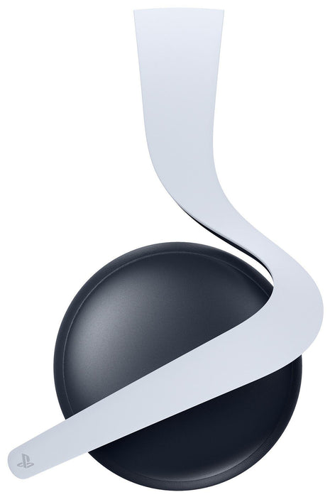 Sony Playstation Wireless Headphones - PULSE Elite