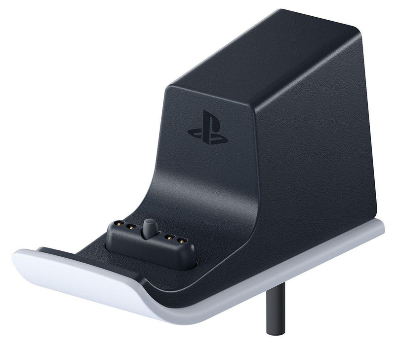 Sony Playstation Wireless Headphones - PULSE Elite