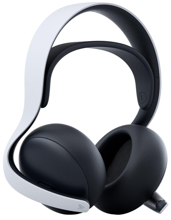 Sony Playstation Wireless Headphones - PULSE Elite