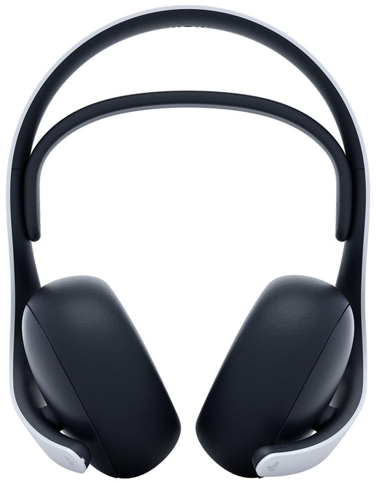 Sony Playstation Wireless Headphones - PULSE Elite