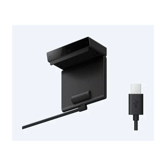 Camera SONY Bravia CMU-BC1