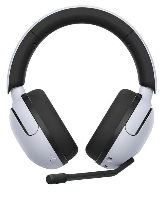 Headphones with Headband Sony WHG500W.CE7
