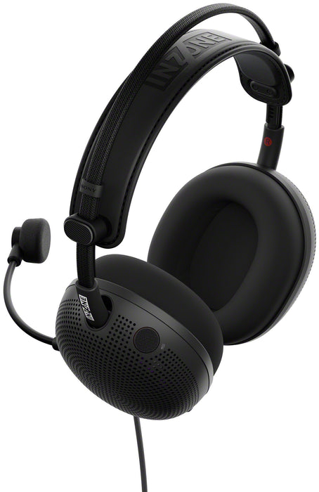 WIRED HEADPHONES SONY INZONE H6 AIR PS5 SONY MDR-G600B