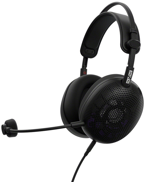 WIRED HEADPHONES SONY INZONE H6 AIR PS5 SONY MDR-G600B