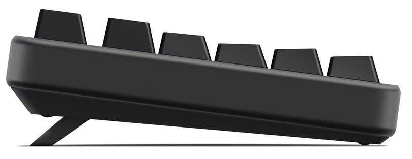 Gaming Keyboard SONY INZONE KBD-H75 Magnetic switch