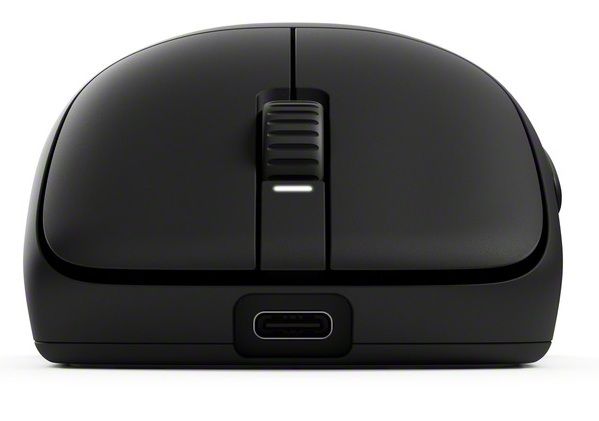 Mouse SONY INZONE MOUSE-A Optical switch