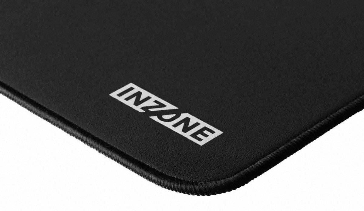 Gaming Mouse Pad 480x400x6 mm SONY INZONE Mat-D MPDD700B.WW