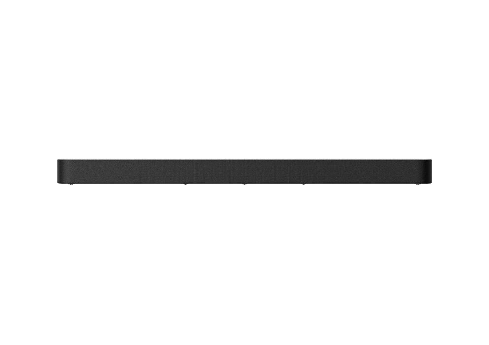 Sony HT-A7100 BRAVIA Theatre Bar 7 , 9-channel Digital Amplifier , Wi-Fi, Bluetooth, 360 Spatial Sound Mapping