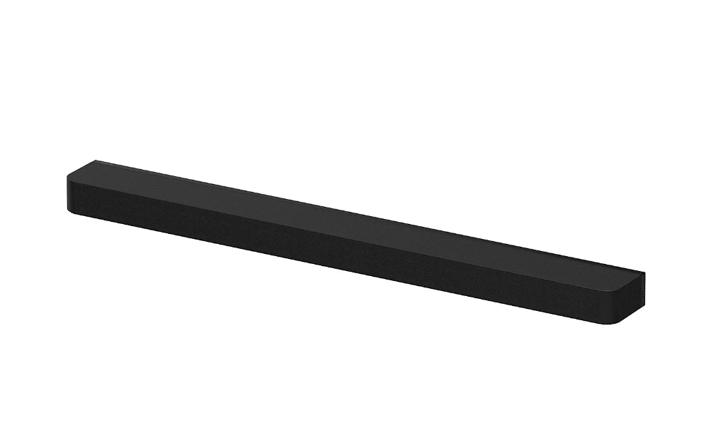 Sony HT-A8000, BRAVIA Theater Bar 8 with 11 speakers, Dolby Atmos/DTS:X