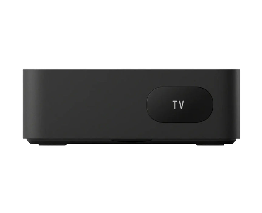 Sony HT-A9M2, BRAVIA Theater Quad with 16 total speakers, Dolby Atmos/DTS:X