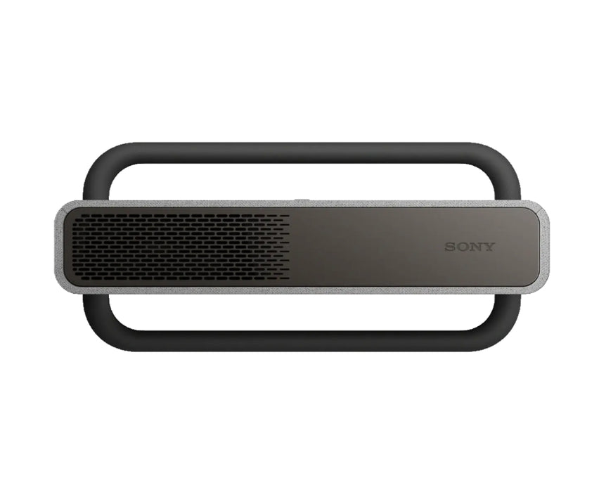 Sony HT-A9M2, BRAVIA Theater Quad with 16 total speakers, Dolby Atmos/DTS:X