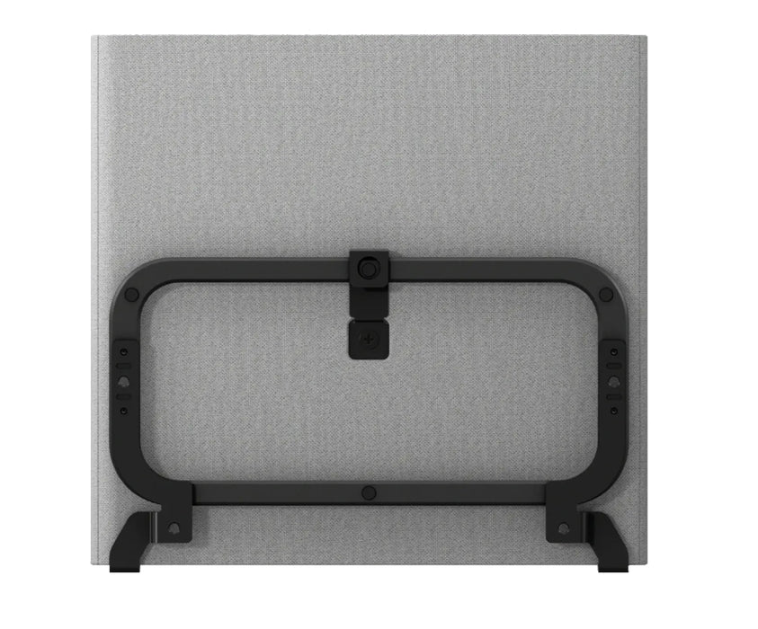 Sony HT-A9M2, BRAVIA Theater Quad with 16 total speakers, Dolby Atmos/DTS:X