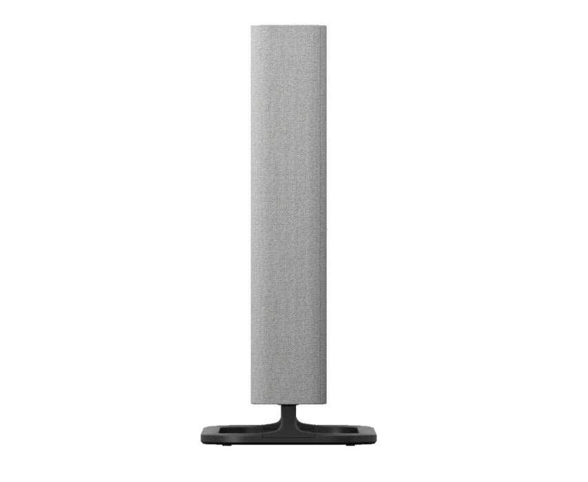 Sony HT-A9M2, BRAVIA Theater Quad with 16 total speakers, Dolby Atmos/DTS:X