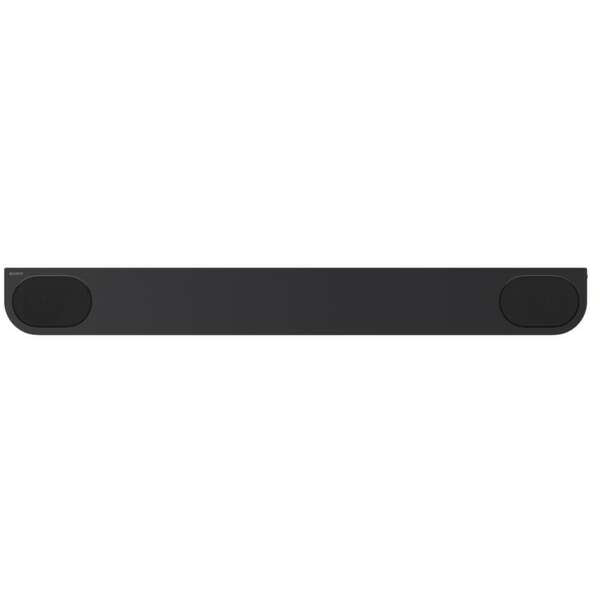 Soundbar system Sony HTB600.CEL BRAVIA THEATER BAR 6
