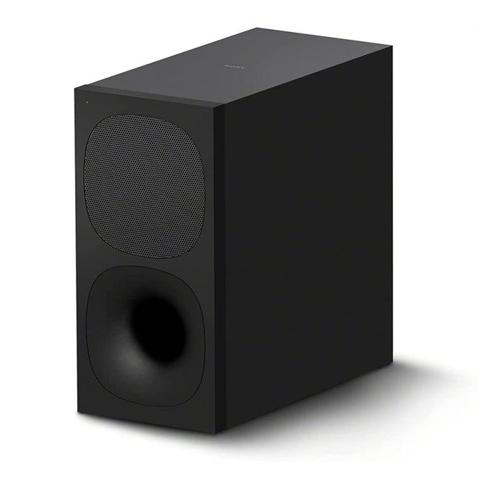 Soundbar system Sony HTS400.CEL