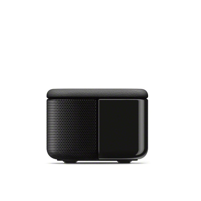 Soundbar system Sony HTSF150.CEL