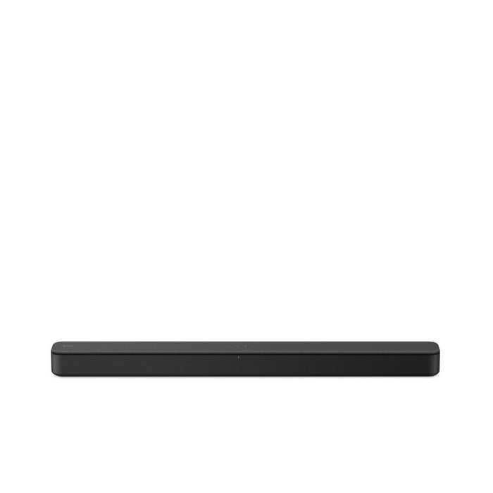 Soundbar system Sony HTSF150.CEL