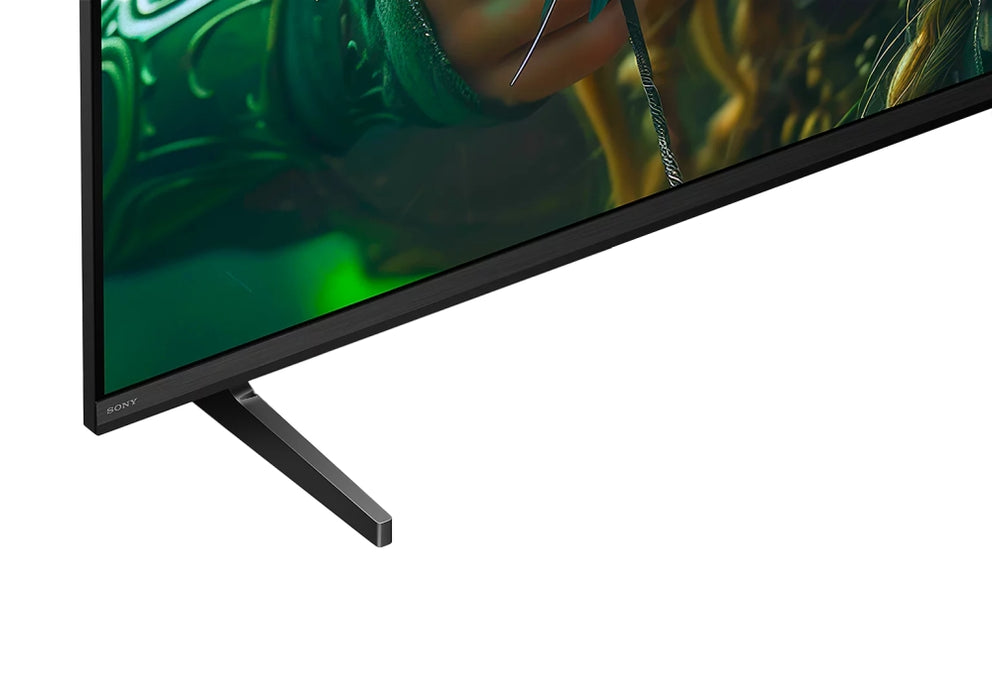Sony BRAVIA 2 II TV K55S25M2PB