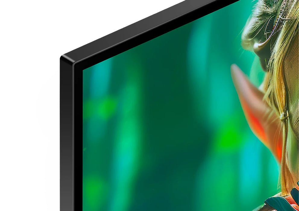 Sony K-55S25M2 55" 4K HDR TV BRAVIA 2 II , Direct LED ,4K Processor X1 , Live Colour,Dynamic Contrast Enhancer,Motionflow XR 200/240 Hz ,DTS:X; Clear Phase Dolby Atmos, 4xHDMI, 2xUSB, Android TV, Google TV