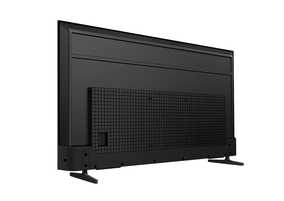 Sony BRAVIA 2 II TV K55S25M2PB
