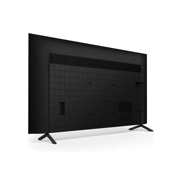TV SONY Bravia 3 K55S35B, 55" (139 cm), 4K Ultra HD, HDR, Smart TV (Google TV), 2025