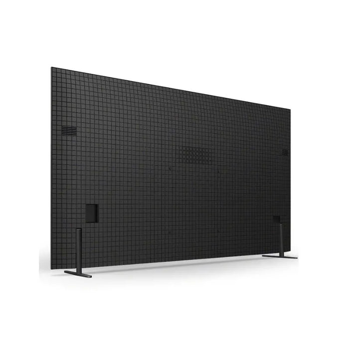 TV SONY Bravia 8 OLED K55XR80, 55" (139 cm), 4K Ultra HD, Smart Google TV, (2024)