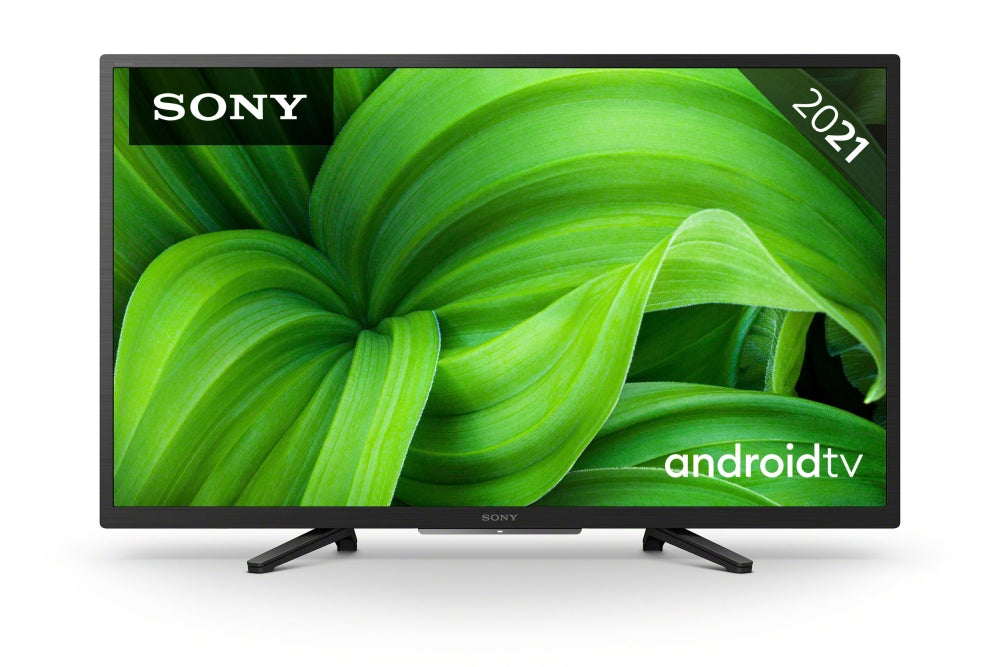 Sony KD32W800P1B TV