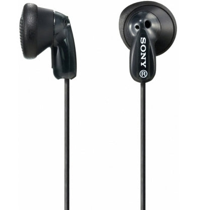 Headphones Sony MDRE9LPB.AE