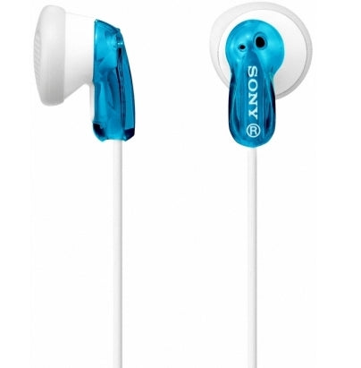 Headphones Sony MDRE9LPL.AE