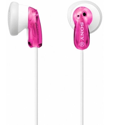 Sony MDRE9LPP.AE Headphones