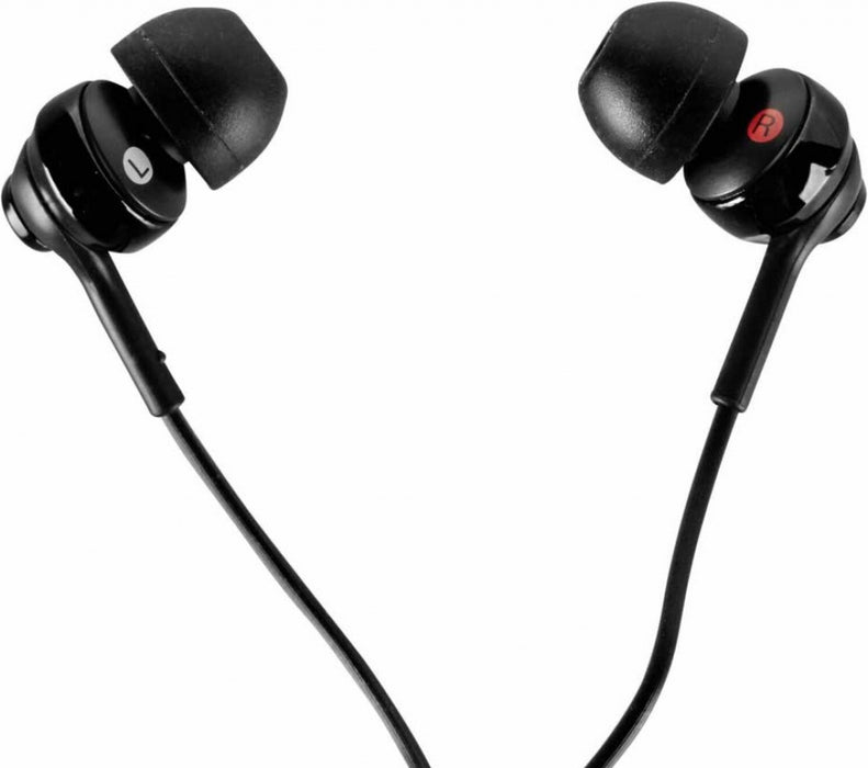 Headphones Sony MDREX110APB.CE7