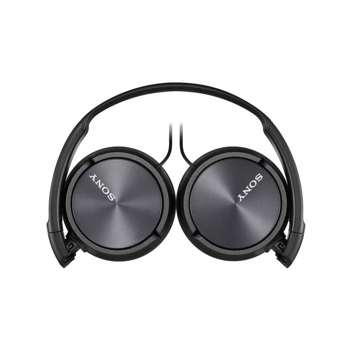 Sony MDRZX310APB.CE7 headphones