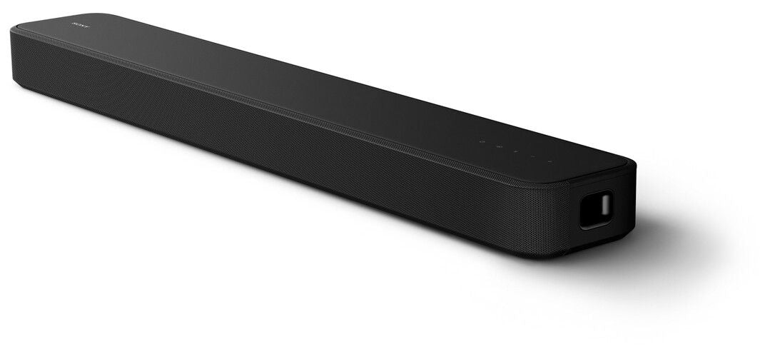 Soundbar system Sony HTS2000.CEL