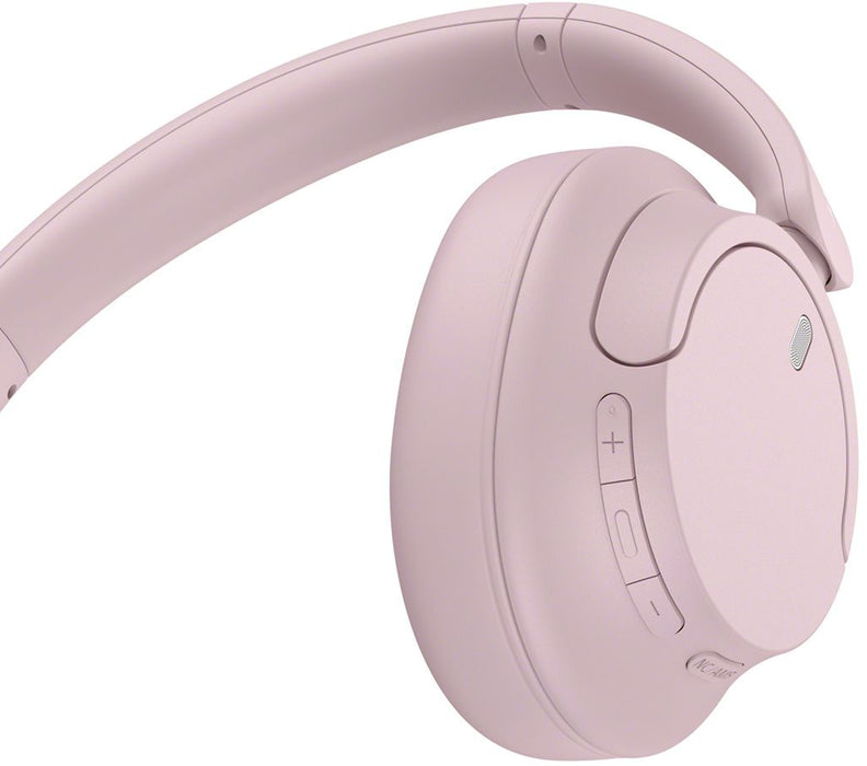Sony WHCH720NP.CE7 Headphones