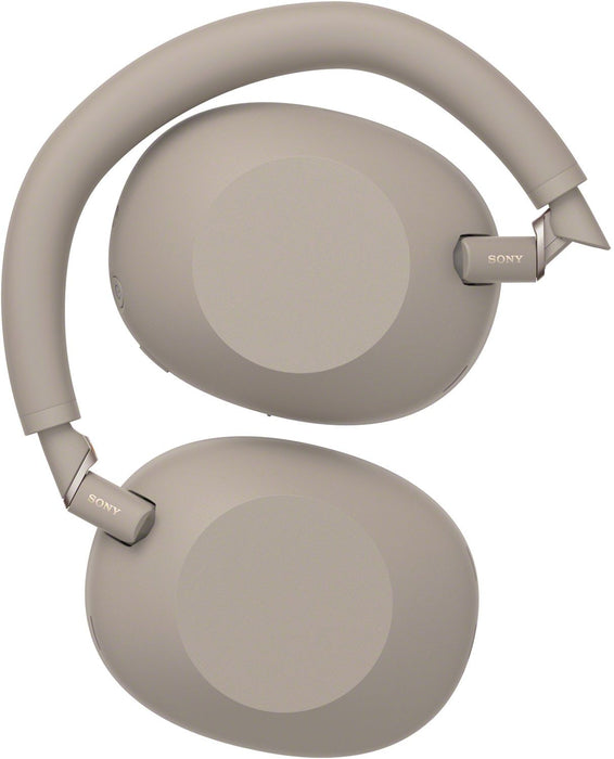 Stereo headphones SONY WH1000XM6T