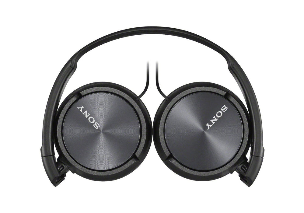 Sony MDRZX310APB.CE7 headphones