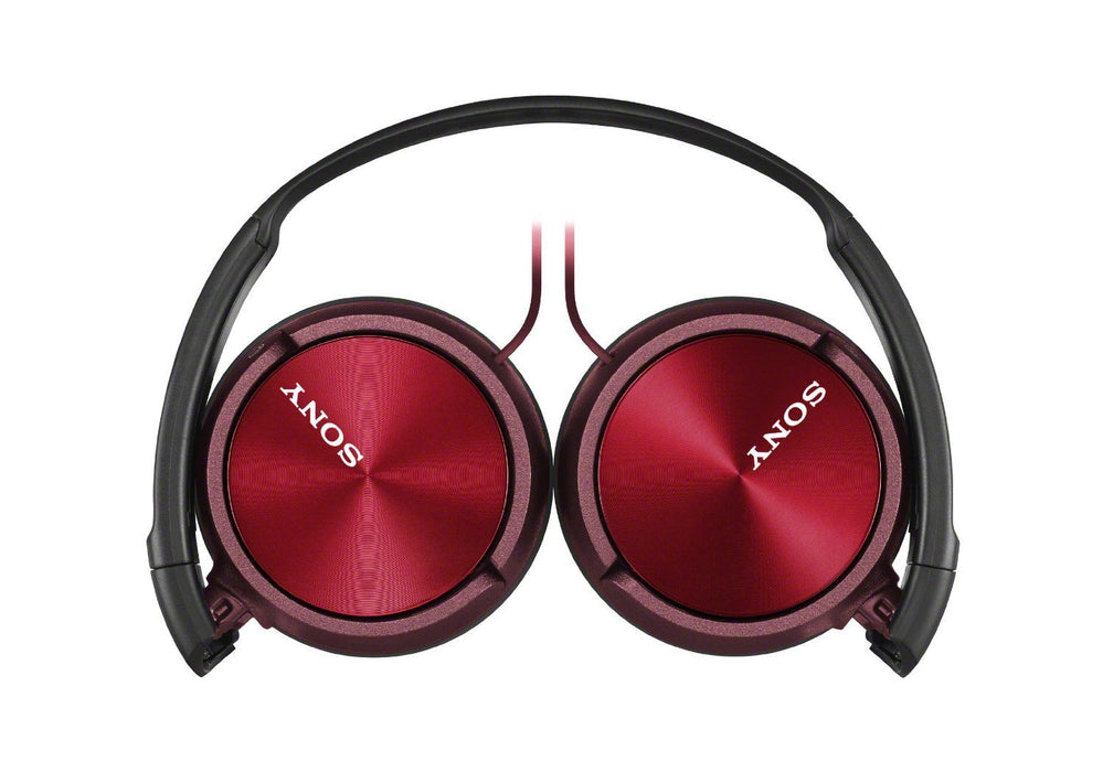 Sony MDRZX310APR.CE7 Headphones