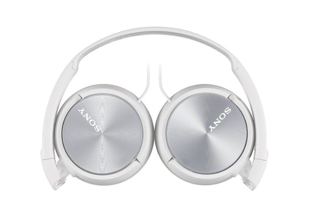 Sony MDRZX310APW.CE7 headphones