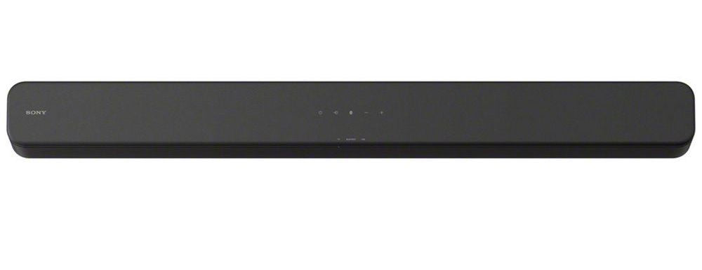 Soundbar system Sony HTSF150.CEL