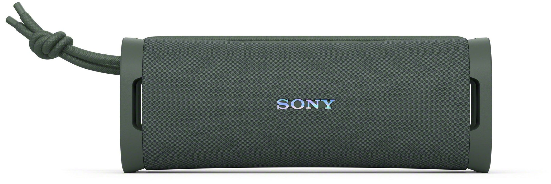Sony SRSULT10H Ult Field 1 Speaker